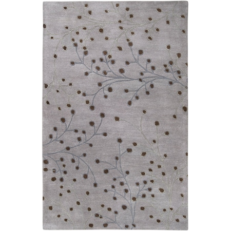 Athena ATH-5055 Handmade Area Rug